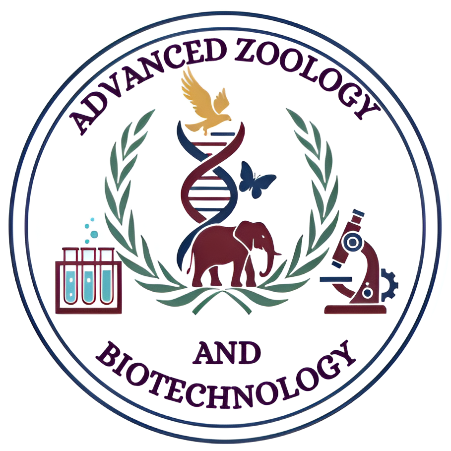 Department Logo
