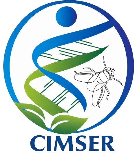 CIMSER logo