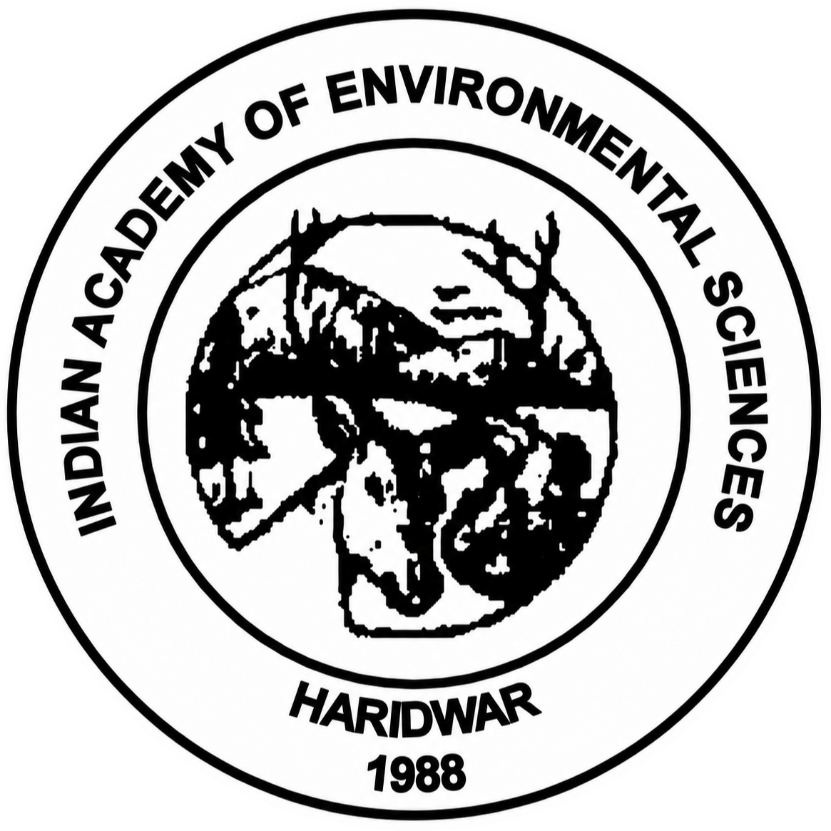 IAES logo