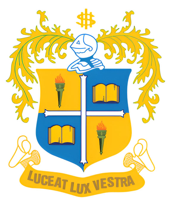 Loyola College